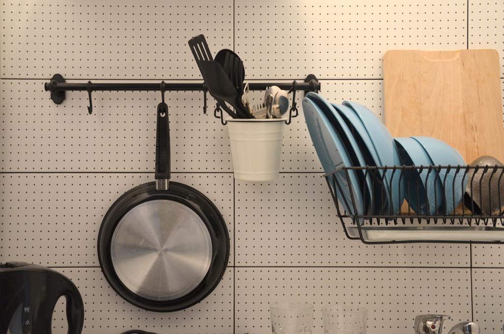 Art Studio By Feels Like Home ブカレスト 部屋 写真