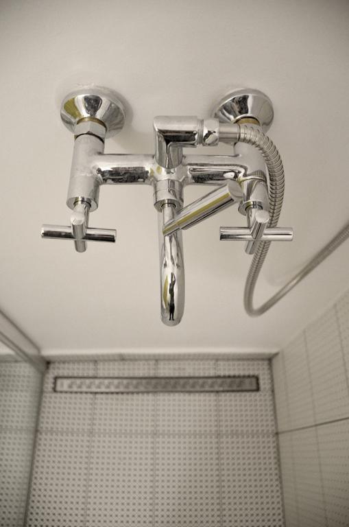 Art Studio By Feels Like Home ブカレスト 部屋 写真
