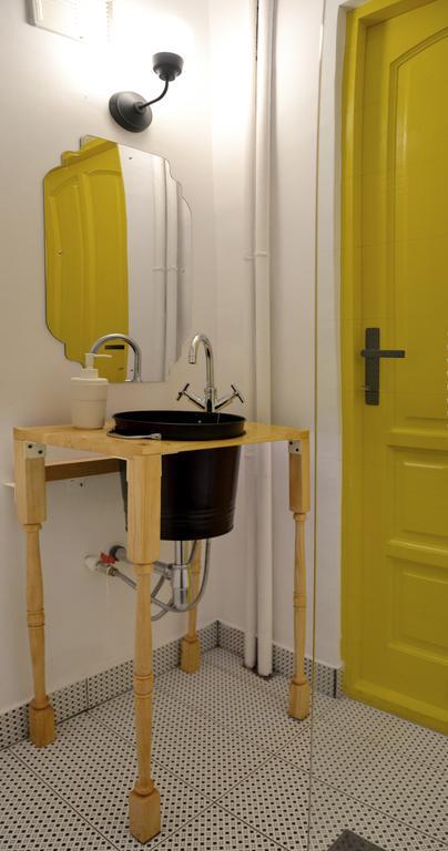 Art Studio By Feels Like Home ブカレスト 部屋 写真