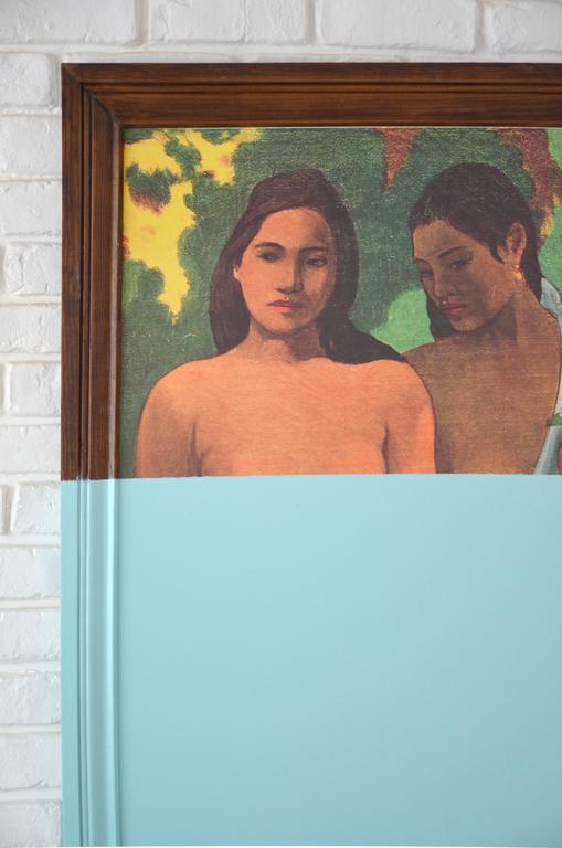 Art Studio By Feels Like Home ブカレスト 部屋 写真