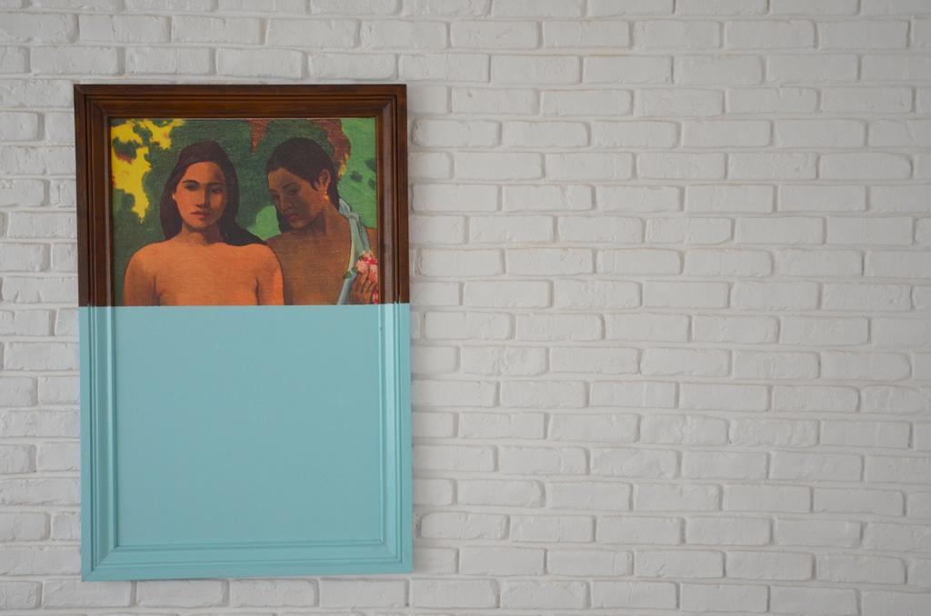 Art Studio By Feels Like Home ブカレスト 部屋 写真