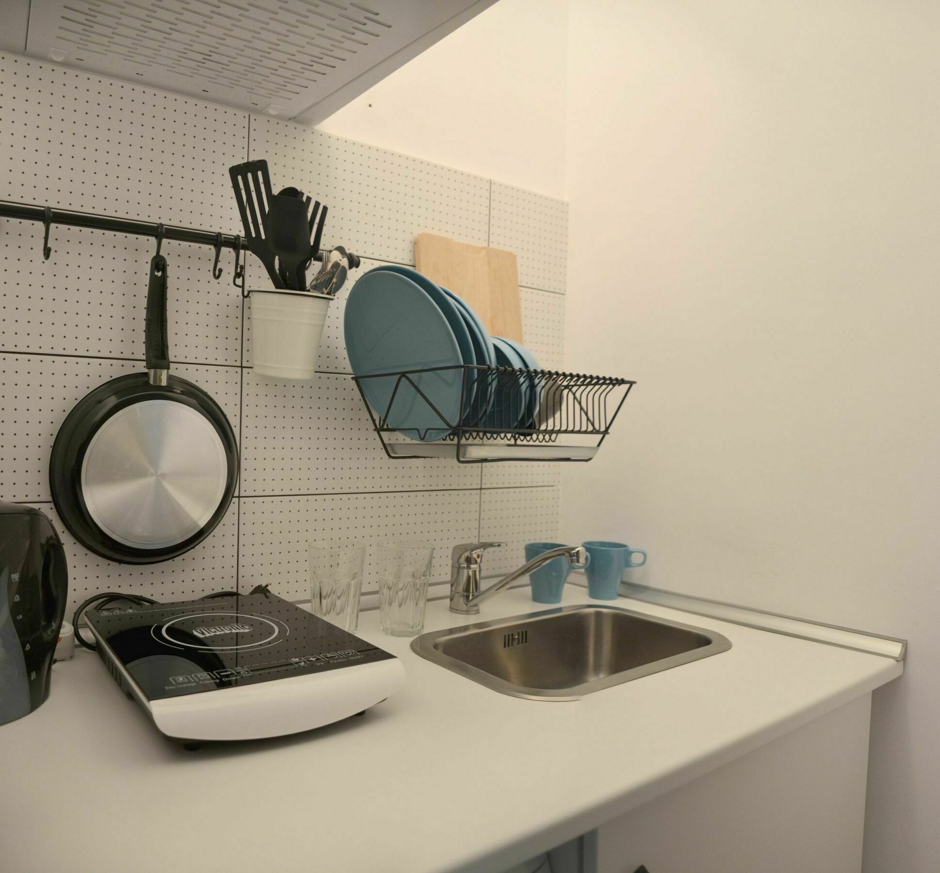 Art Studio By Feels Like Home ブカレスト エクステリア 写真