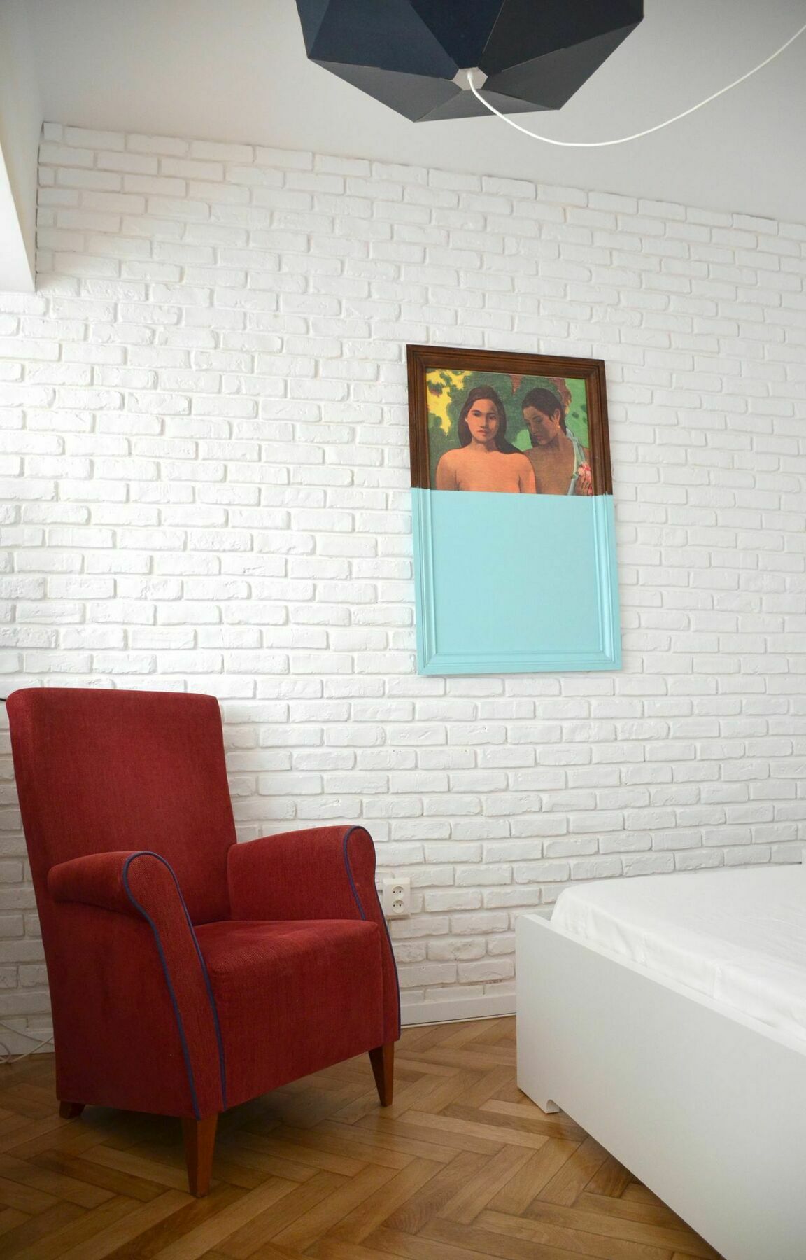 Art Studio By Feels Like Home ブカレスト エクステリア 写真