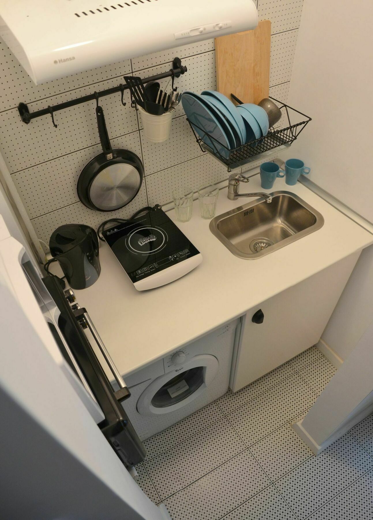 Art Studio By Feels Like Home ブカレスト エクステリア 写真